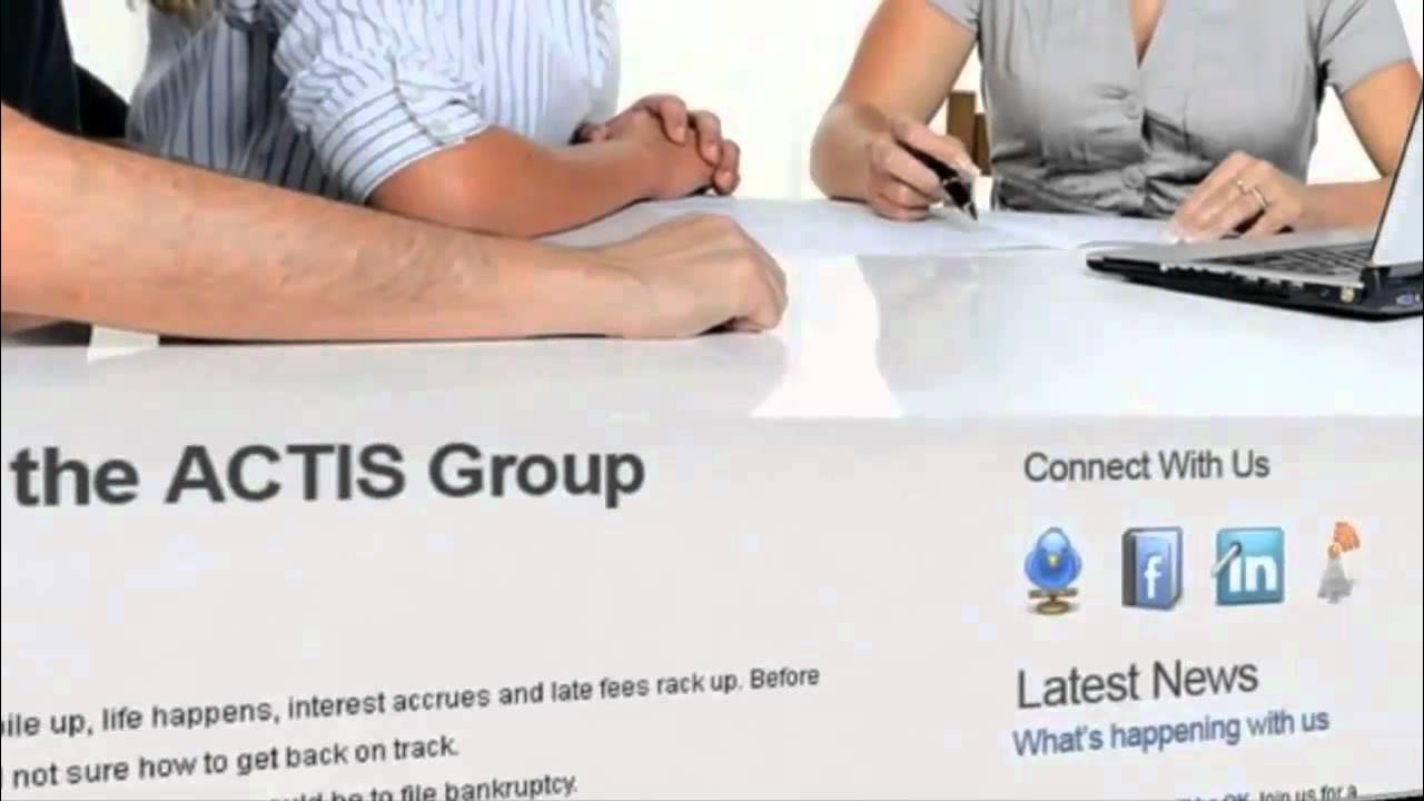 Bloomington, Illinois Bankruptcy Lawyers, Attorneys and Law Firms YouTube