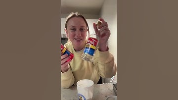 Nespresso Advent Calendar December 13th #medicalstudent #adventcalendar #nespressovertuo