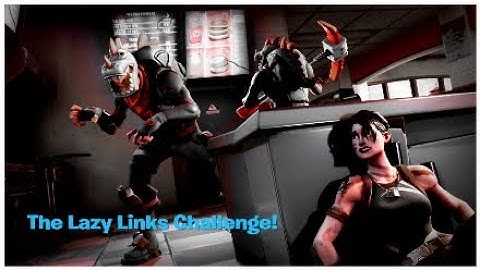 Im too Lazy to name this video