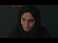 طموح امرأة طموح امرأة