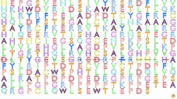 Gene Music using Protein Sequence of RPUSD1 "RNA PSEUDOURIDYLATE SYNTHASE DOMAIN CONTAINING 1"