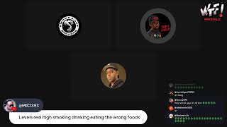 WTF WEEKLY | NOLAN WELLS New AUDIO Proves FOUL PLAY x NEW SUSPECT + MORE
