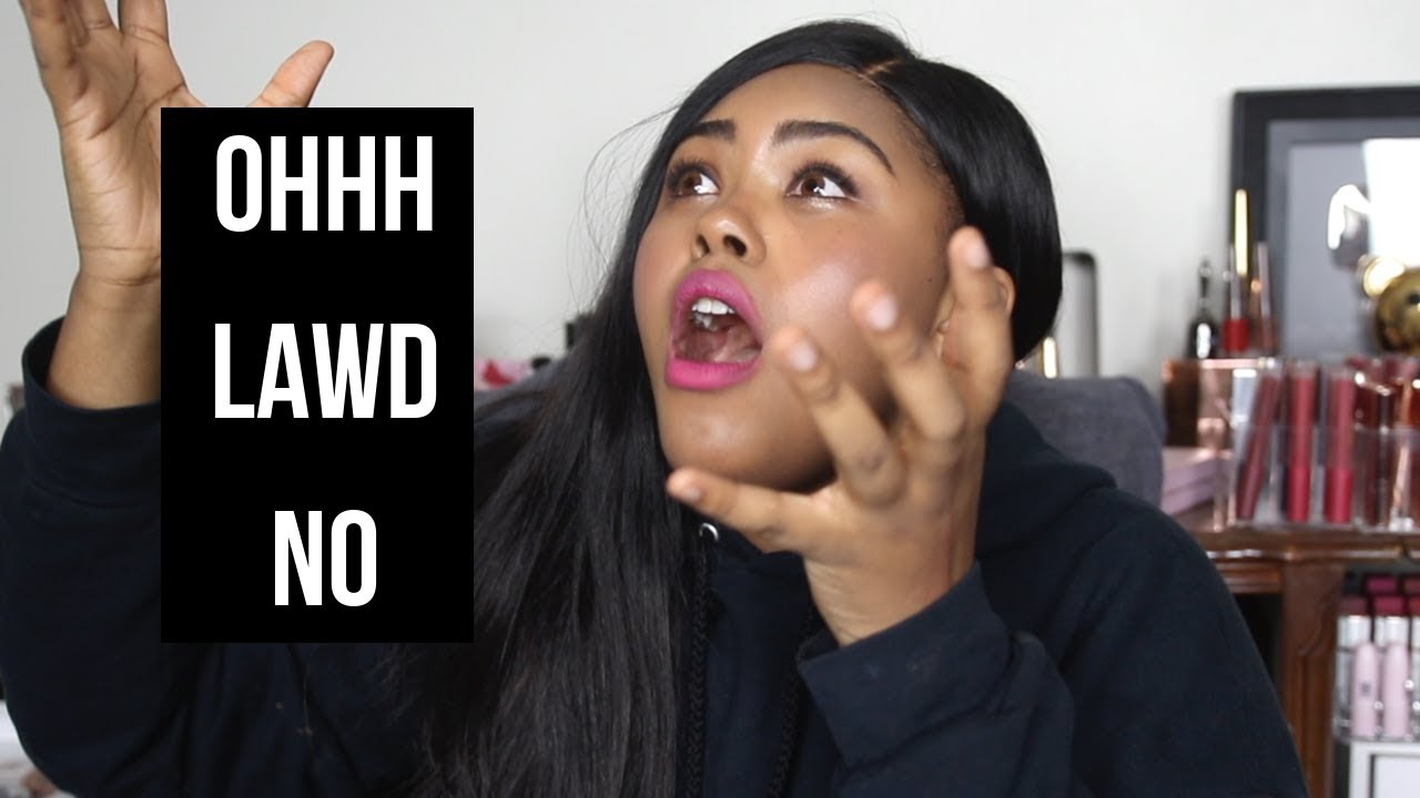 SHE WENT AIRBORNE| Korean Club Storytime | KennieJD