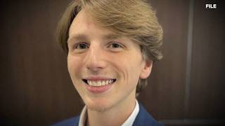 Riley Strain s family appeals decision to dismiss wrongful death lawsuit