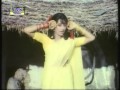 JHUMAKA MORA GADHI DE RE SONARA.MPG