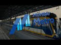 Mumbai Metro Phase-II inaugurated by PM Modi | Big boost to green &amp; clean mobility