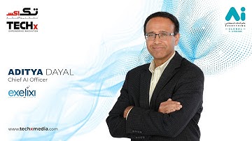 Exelixi Unveils Next-Gen AI Solutions to Power the Future of Business