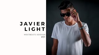 Javier Light - Westbeats Session Vol#31