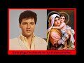 Elvis Sings The Rosary