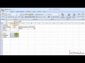 07-Excel avanzado: Las funciones pago, pagoint y pagoprin