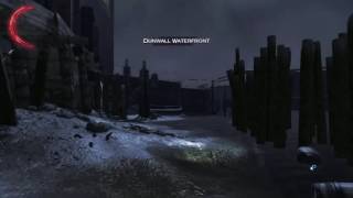 3DM Crack Dishonored 2 DENUVO Cracked Games - 3DM