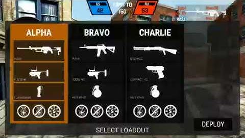 Bullet force FLASHBANG epic tutorial
