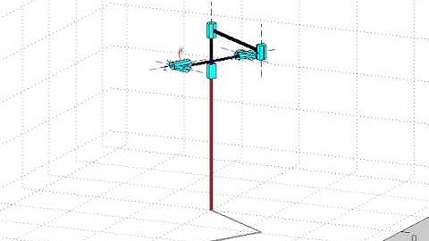 matlab tracking