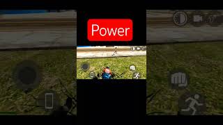 Power#indianbikedriving3d#gaming #gamer#ps#playstation#game#games#gamingcommunity#pcgaming#pc#gamers