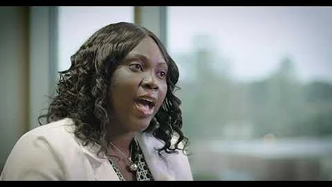 Answers to your FAQ’s about the COVID-19 vaccine