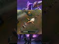 Highlight Kai'Sa  Montage  Liên Minh Huyền Thoại#shots #lmht#lol#highlight#ktln#kaisa#levi#zeros#vcs
