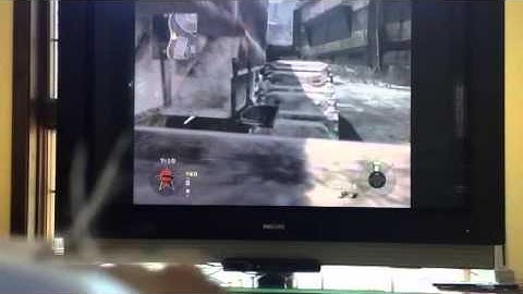 Array black ops glitch tutorial