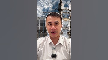 What is Zero Robotics #ZeroRobotics #STEMEducation #CodingCompetition