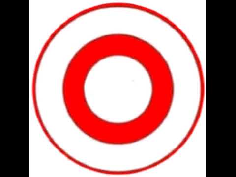 🔴გადაცემა „მაესტროს ანატომია”