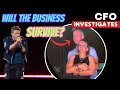 Destroyed by Coldplay - Does The Business Survive? Cheating Tech CEO Scandal Gets Worse
