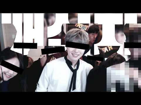 배신이 당연한 늪지대