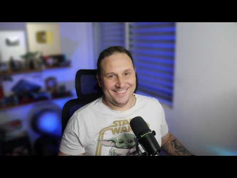 LIVE DO NEYMAR DE ANDADOR