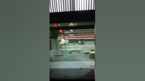 Won first map terminal