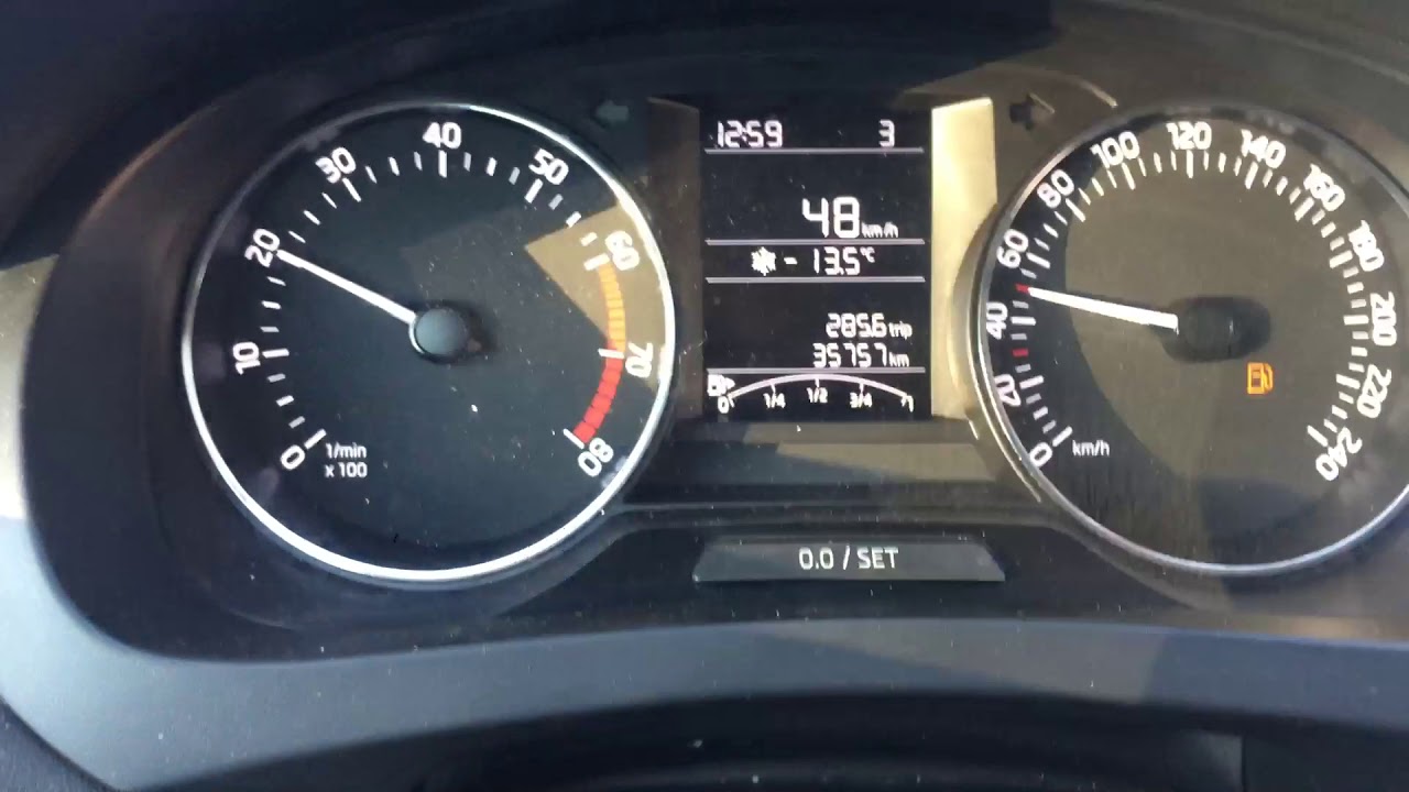 Шкода Рапид 1.6 л недостатки скип подвески . - YouTube