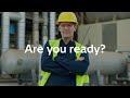 Advancing a sustainable energy future with green hydrogen