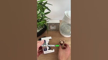 She loves the battery tester now 💁🏼‍♀️ #batterytester #nomorewaste #energy #saver