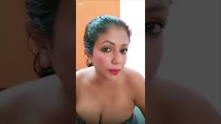 Payel Ki Viral Video Tango Live Video Imo Video Call Periscope Live Models Galore