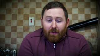George Goes Dairy Farming: Key messages and bloopers!