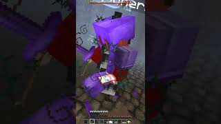 пвп на анке ip mc.ggland.top1.16  #shorts #minecraft #майнкрафт