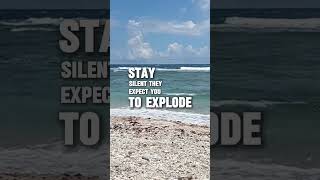 #youtube #shortvideos #youtubevideos