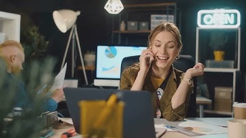 Comexcel Technologies: Get Your Virtual Business Phone Number Now!