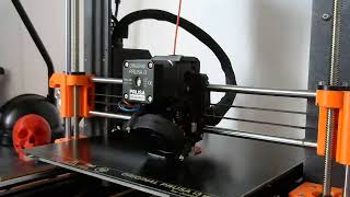 Pomi&#39;s 3D Printing Live