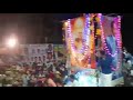 💥💥💥Paraiyar Mass Whatsapp Status Video...💙❤💙❤💙❤