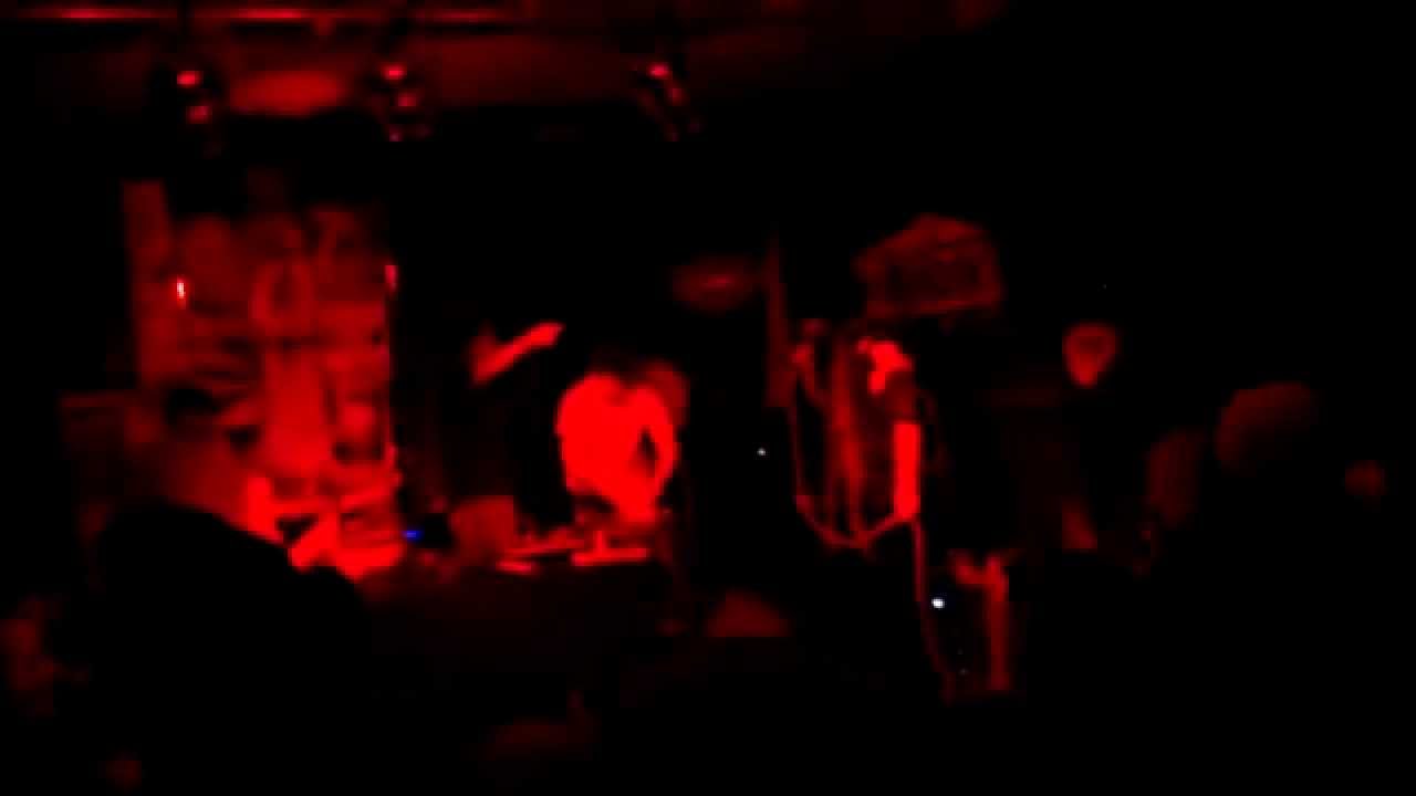 camera iphone 8 plus apk Jeph-1 & I-Mitri @ MindStep London Showcase