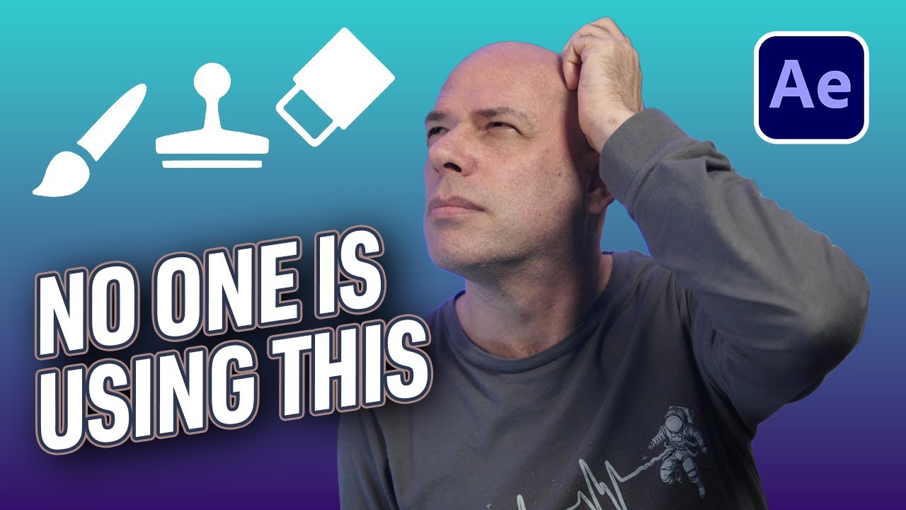 After Effects Time Capsule Tools That Time Forgot YouTube after-effects-time-capsule-tools-that-time-forgot-youtube
