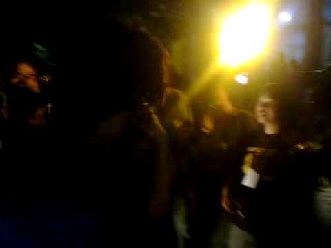 MOMONON Annniversary 11st - ONE LOVE.mp4