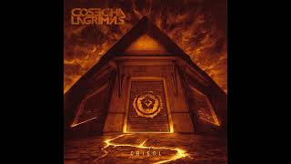 Cosecha Lagrimas - Crisol