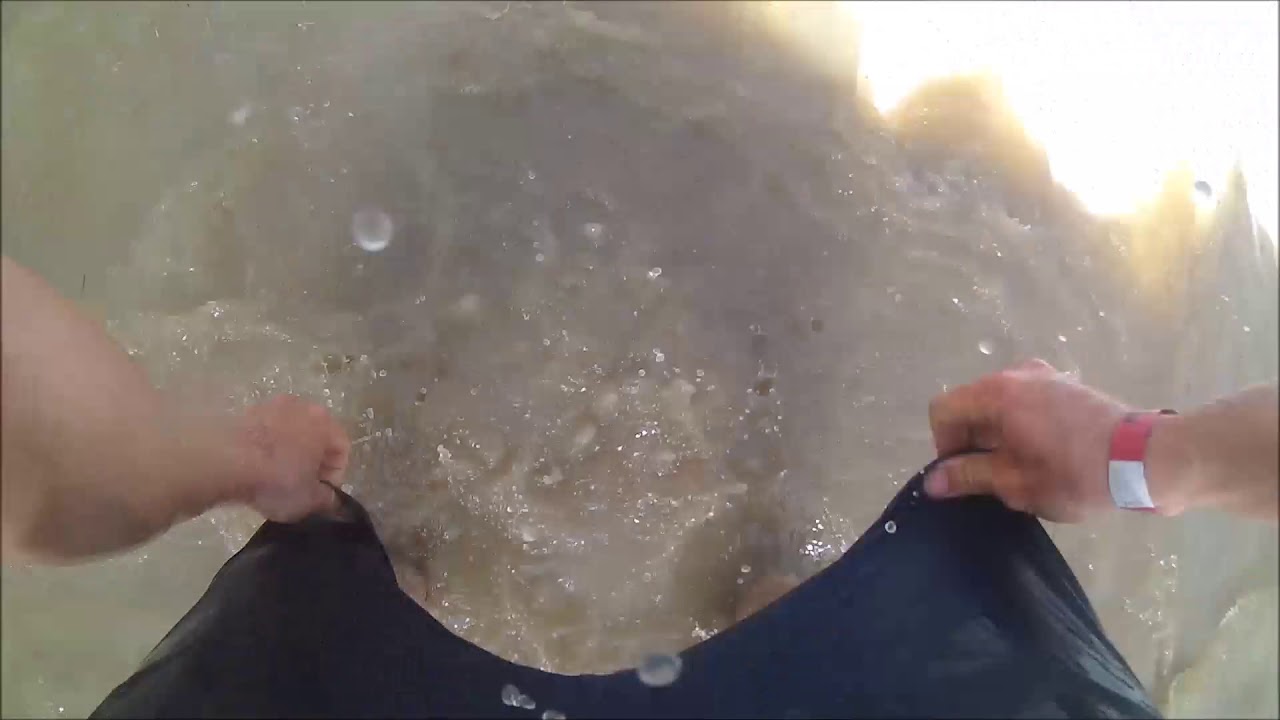 WARRIORDASH 2017 Gulfport