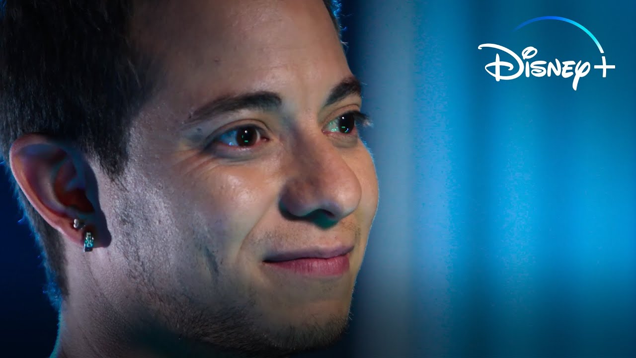 Voces de la Diversidad | Santiago | Hércules