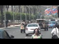 قوات الانتشار السريع تمشط ميدان