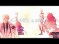 Death Is The Only Ending For The Villainess AMV MMV 