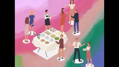 Alluring Moods for Forgetting Augusts