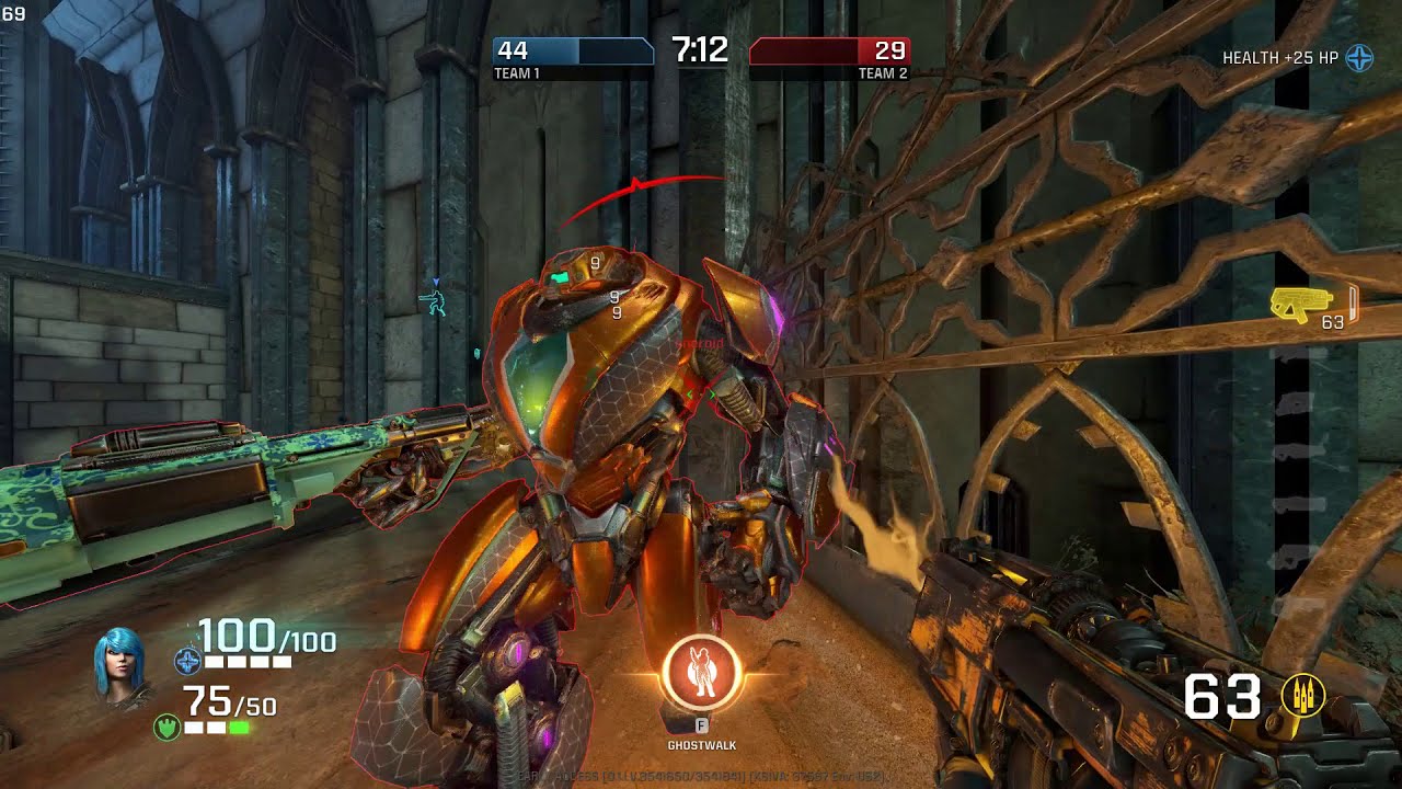 quake champions xbox download quake champions xbox download