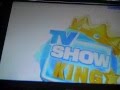 how to watch free tv on psp without cfw or a computer