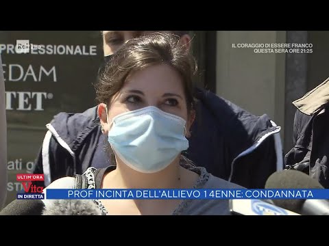 Video: Incontra i fiori di prato