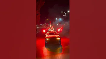 اغنية نتيري على قلبي رصاصة 